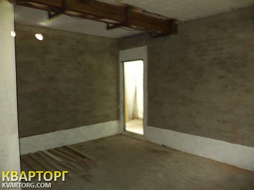 Rent out warehouse. Чернигов, центр — photo 6