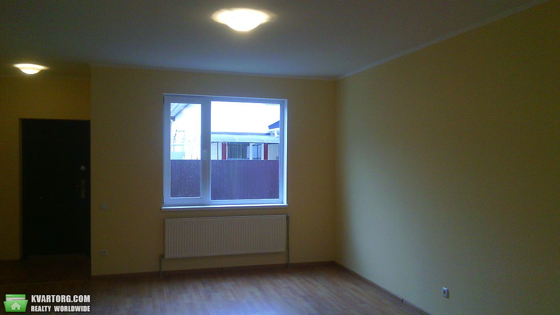 Sell Townhouse. Боярка, линия 33 — photo 1