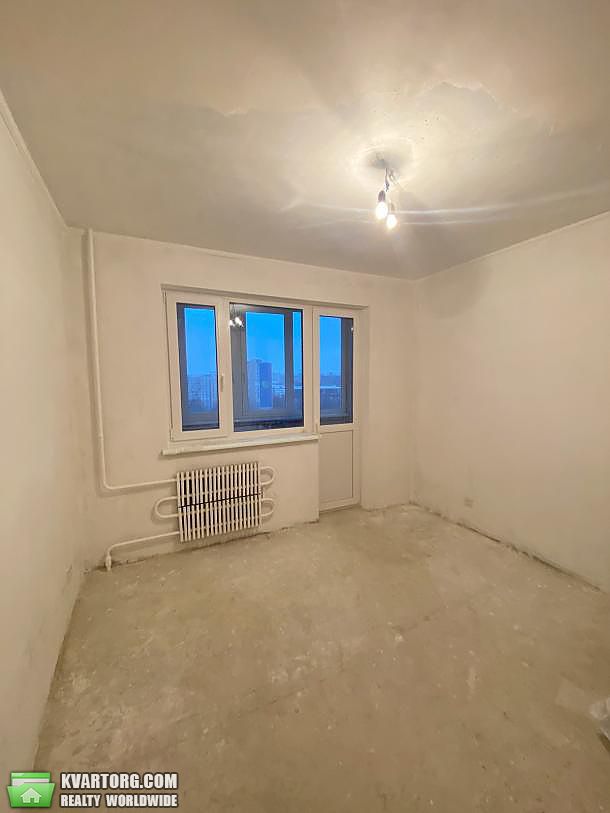 Sell 2-room apartment. Харьков, Фесенковский въезд — photo 3