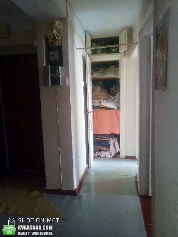 Sell 3-room apartment. Одесса, Глушко — photo 4