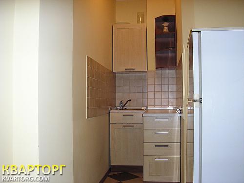 Rent out office. Киев, Владимирская — photo 8