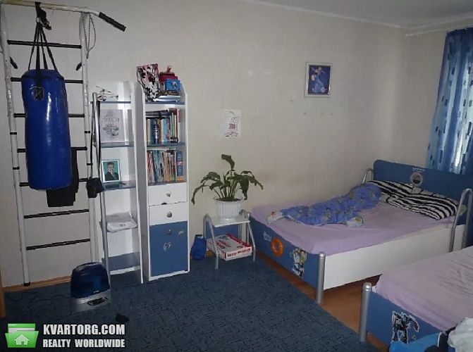 Sell 3-room apartment. Киев,  Правды пр — photo 2