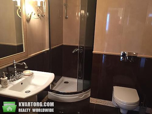 Sell 3-room apartment. Киев, Шевченко бул — photo 3