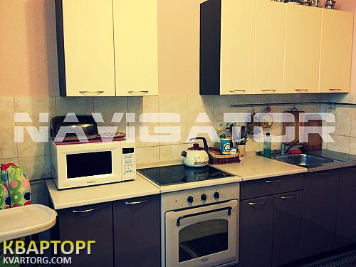Sell 2-room apartment. Киев, Дегтяренко — photo 9