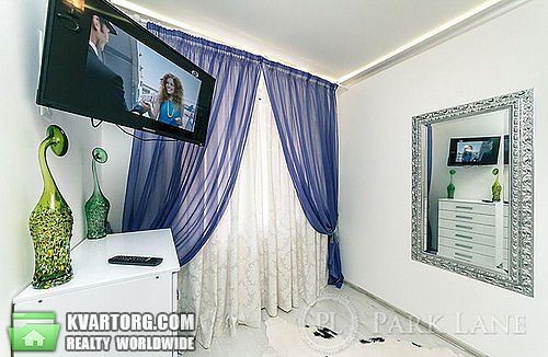 Sell 2-room apartment. Киев, Большая Васильковская — photo 6