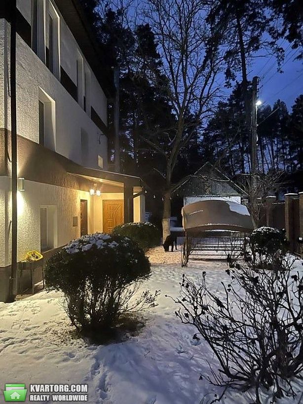 Sell house. Обухов, Таценки — photo 3