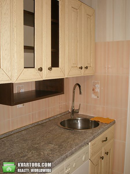 Sell 2-room apartment. Одесса, Градоначальницкая — photo 8