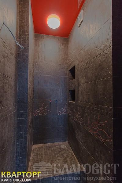 Sell 3-room apartment. Киев,  Механизаторов — photo 8