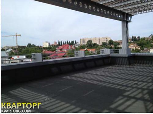Sell office. Киев,  Верхнегорская — photo 2