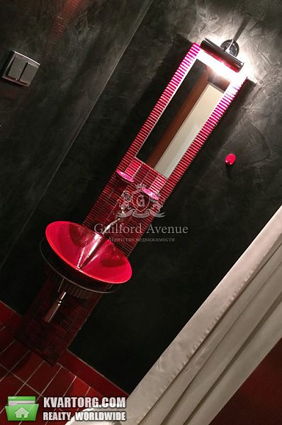 Sell 3-room apartment. Киев, Воровского — photo 2