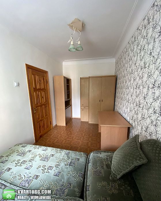 Sell 2-room apartment. Киев,  Берлинского — photo 2