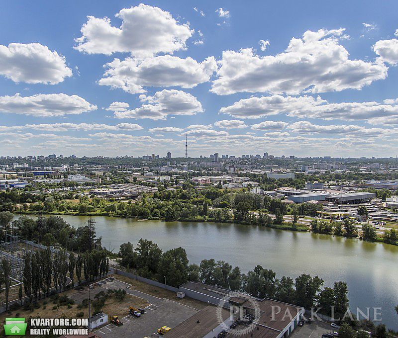 Sell 2-room apartment. Киев,  Малиновского — photo 9