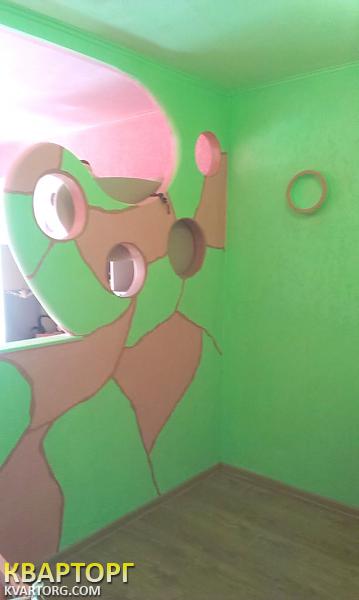 Sell 2-room apartment. Одесса, Высоцкого — photo 5