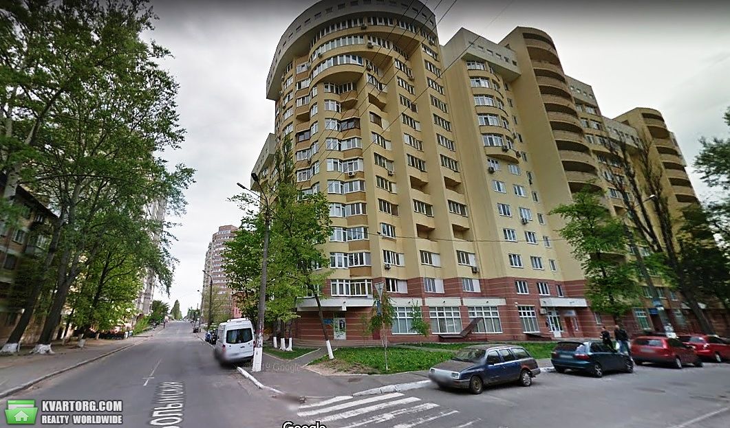 Sell 3-room apartment. Киев, Васильченко — photo 8