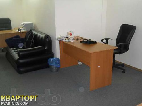 Rent out office. Киев,  Тимошенко — photo 10