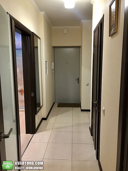 Sell 1-room apartment. Киев, Калнышевского — photo 2