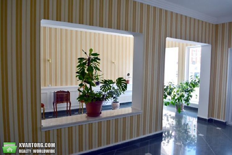 Sell 2-room apartment. Киев,  Клавдиевская — photo 1