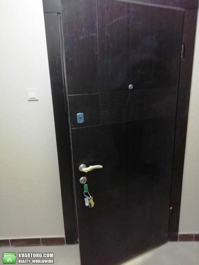 Sell 1-room apartment. Киев,  Каблукова — photo 3