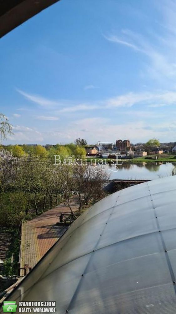 Rent out house. Киевская обл., Глеваха — photo 5