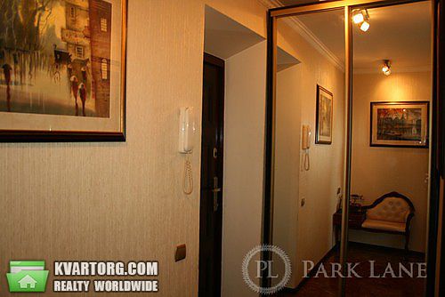 Sell 1-room apartment. Киев, Набережно-Крещатикская — photo 5