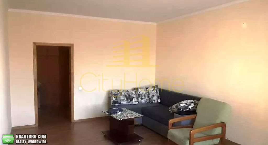 Sell 2-room apartment. Киев,  Ахматовой — photo 6