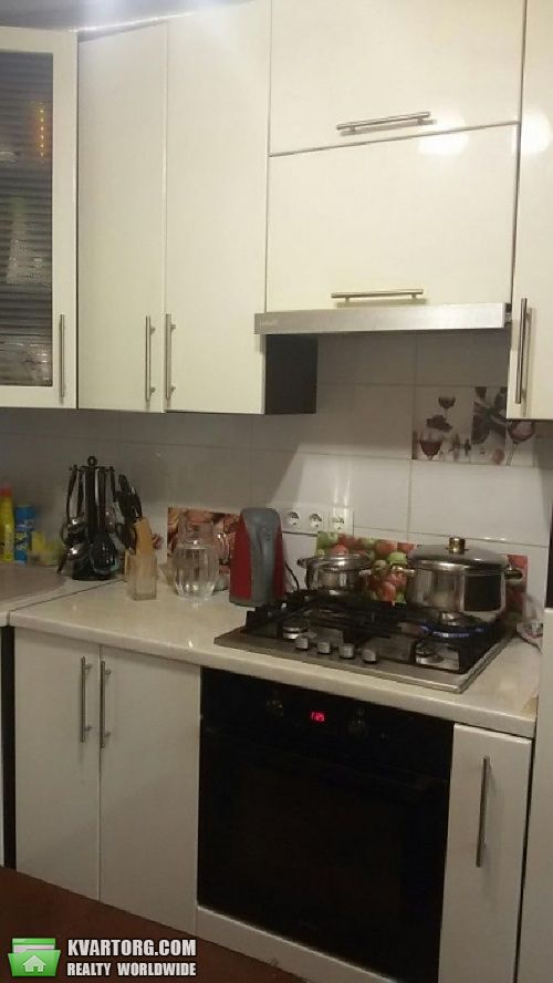 Sell 1-room apartment. Киев,  Волкова — photo 6