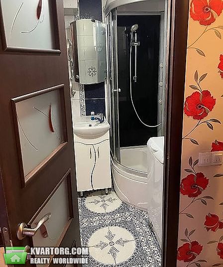 Sell 1-room apartment. Киев,  Тимошенко — photo 8
