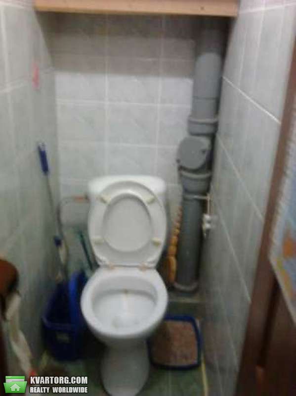 Sell 2-room apartment. Киев,  Зодчих — photo 7
