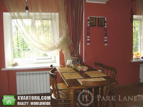 Sell 3-room apartment. Киев, Артиллерийский пер — photo 7