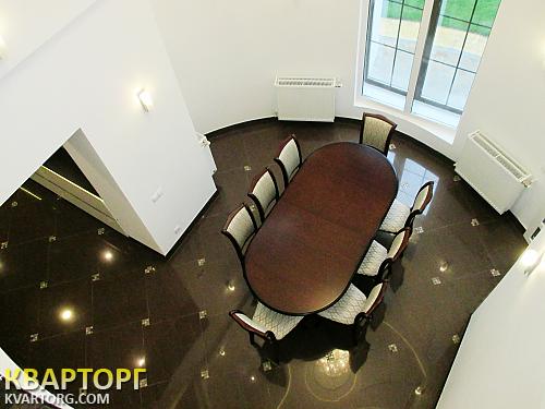 Sell house. Киевская обл., рыльского — photo 7