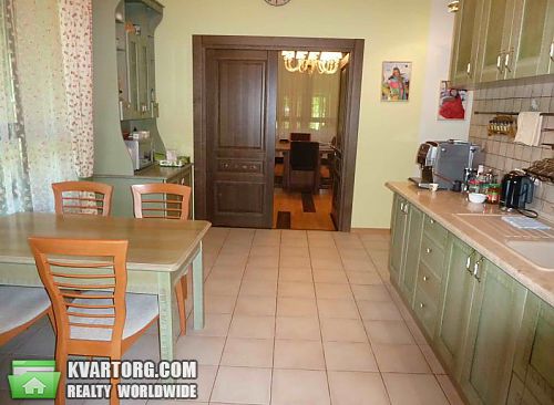 Rent out house. Киев, Конче Заспа — photo 5