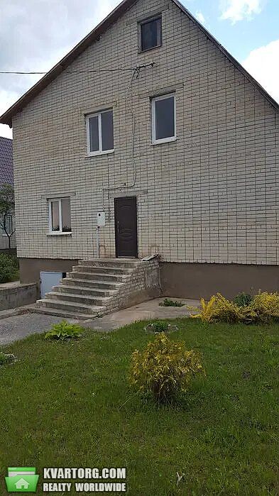 Sell house. Хмельницкий, Центральная — photo 9