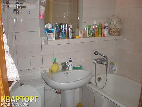 Sell 2-room apartment. Одесса, Космонавтов — photo 5
