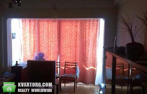 Sell 2-room apartment. Киев, Русановская наб — photo 3