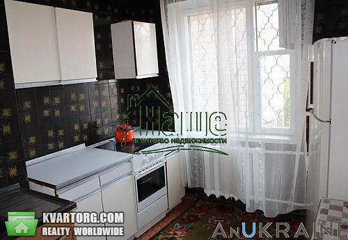 Sell 3-room apartment. Одесса, Академика Королева — photo 1