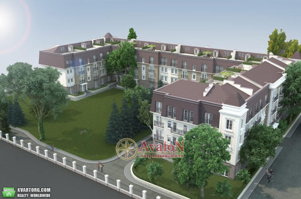 Sell 1-room apartment. Одесса, Майский переулок — photo 3