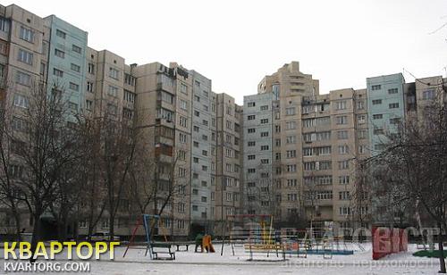 Sell 2-room apartment. Киев,  Никольско-Слободская — photo 7