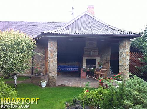 Sell house. Киев,  Садовая Осокорки — photo 4