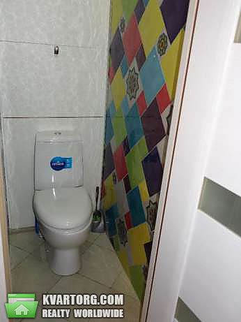 Sell 1-room apartment. Киев,  Пика — photo 8