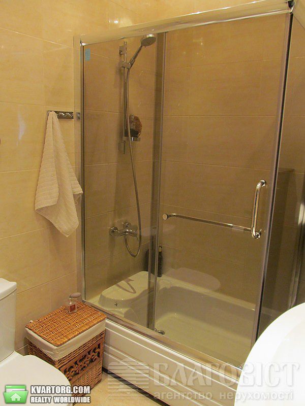 Sell 1-room apartment. Киев,  Паньковская — photo 7