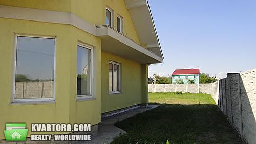Sell house. Киевская обл., Спортивная — photo 2
