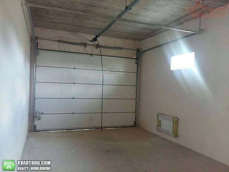 Sell house. Одесса, Лески/Одесская — photo 6