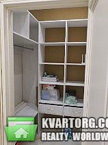 Rent out 1-room apartment. Киев,  Коноплянская — photo 9