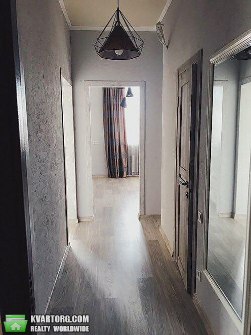 Sell 2-room apartment. Киев,  Щербакова — photo 9