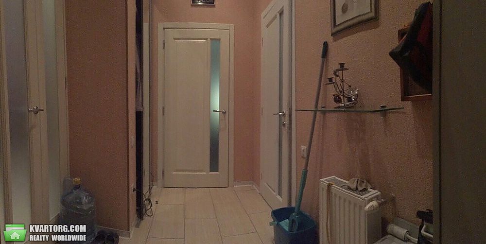 Sell 3-room apartment. Одесса, Большая Арнаутская — photo 7