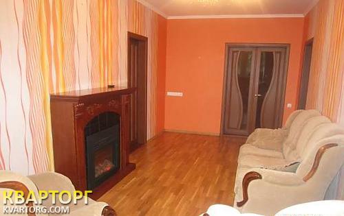 Sell 4-room apartment. Одесса, Крымская — photo 3