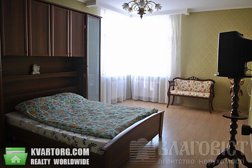 Sell 3-room apartment. Киев,  Чавдар — photo 3