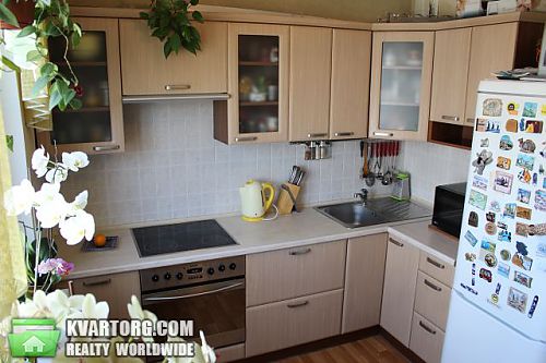 Sell 3-room apartment. Киев, Ахматовой — photo 3