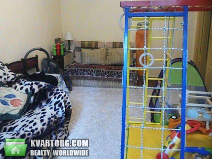 Sell 3-room apartment. Киев,  Гарматная — photo 2