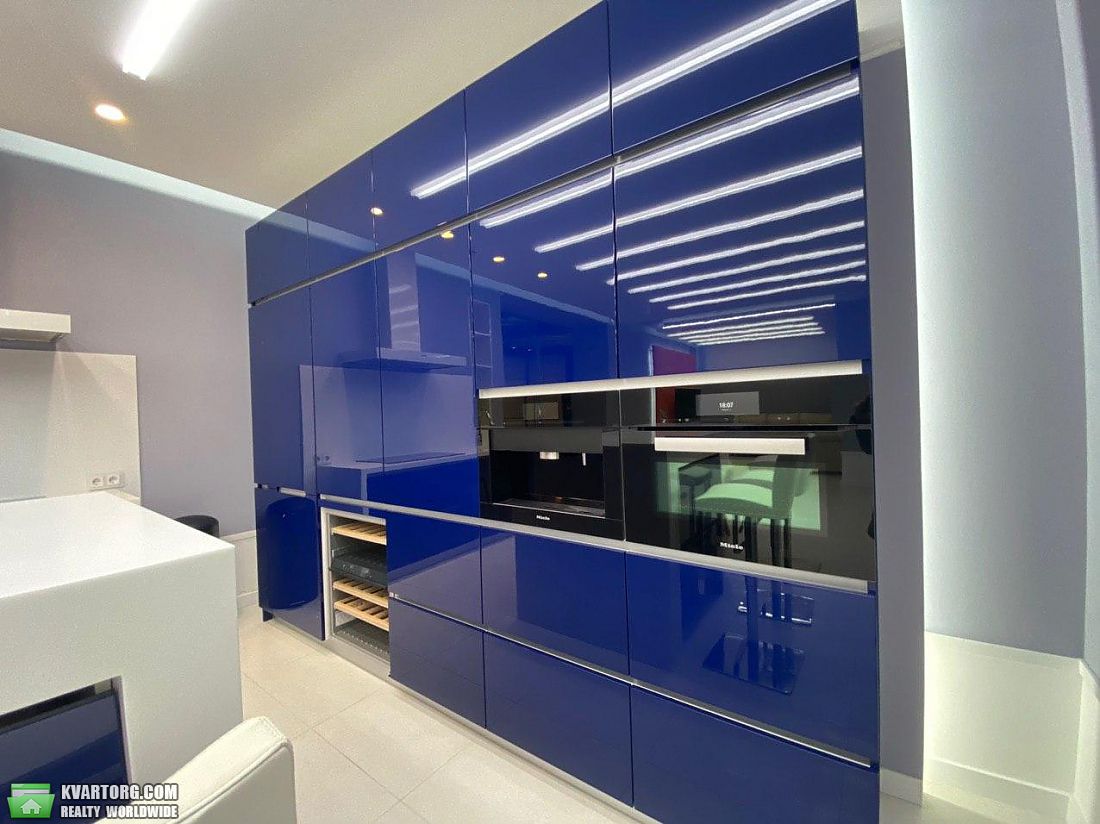 Sell 3-room apartment. Киев, Драгомирова ул. — photo 8